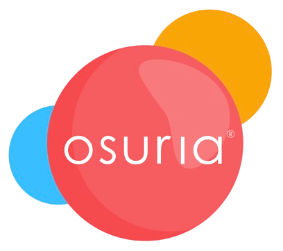 Osuria